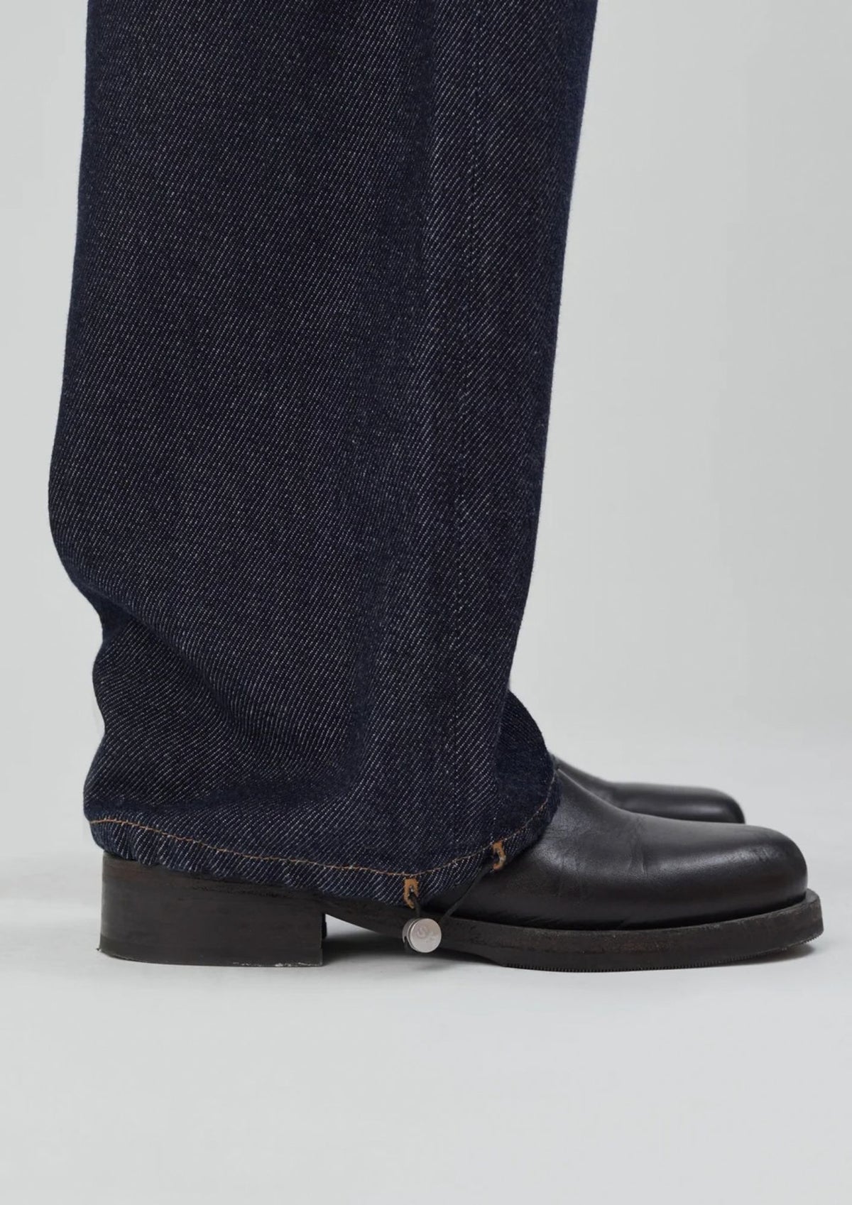 Sport Jean