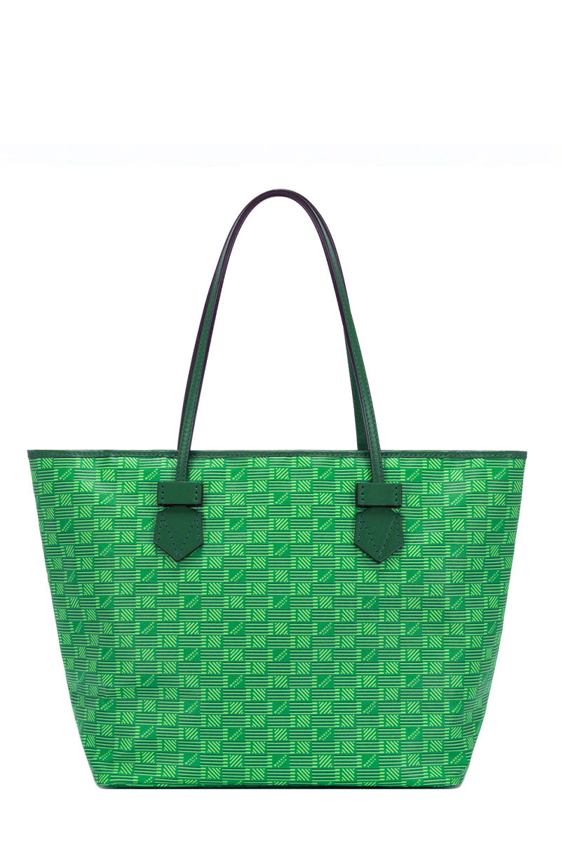 Saint Tropez Tote MM-Moreau Paris-Boyds Philadelphia