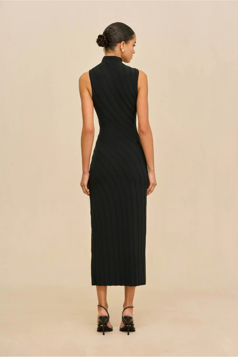 Jessica Dress-Cult Gaia-Boyds Philadelphia