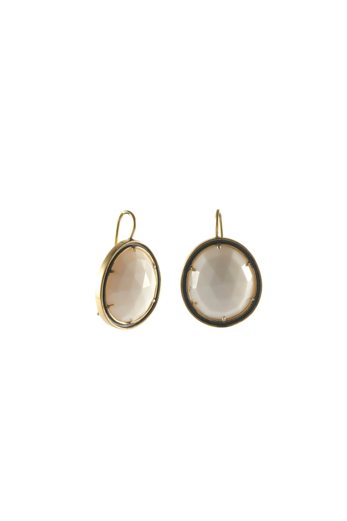 Cocholong Earrings