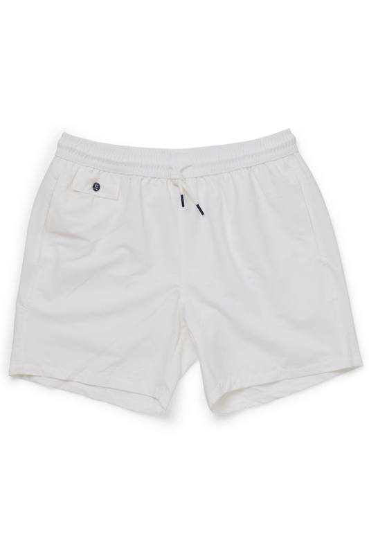 Ibiza Swim Shorts-Tiki-Boyds Philadelphia