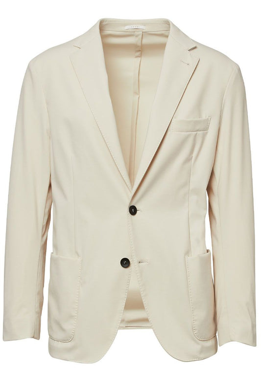 Tech Jacket-Fradi-Boyds Philadelphia