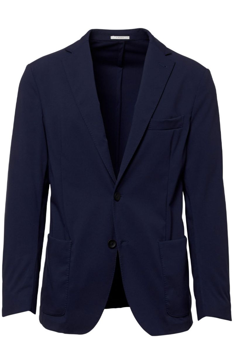 Tech Jacket-Fradi-Boyds Philadelphia