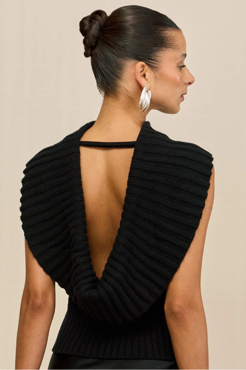 Chen Top-Cult Gaia-Boyds Philadelphia