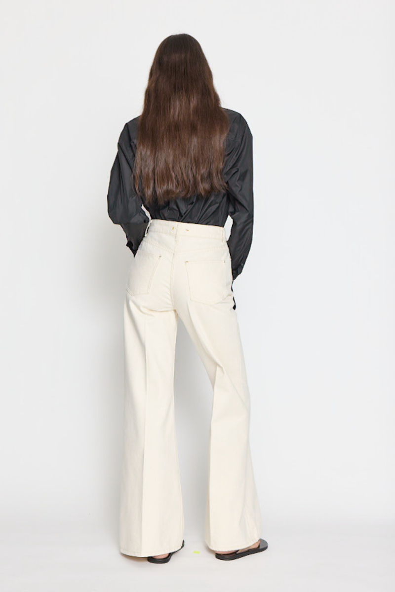 Trace Jean-Ossou-Boyds Philadelphia