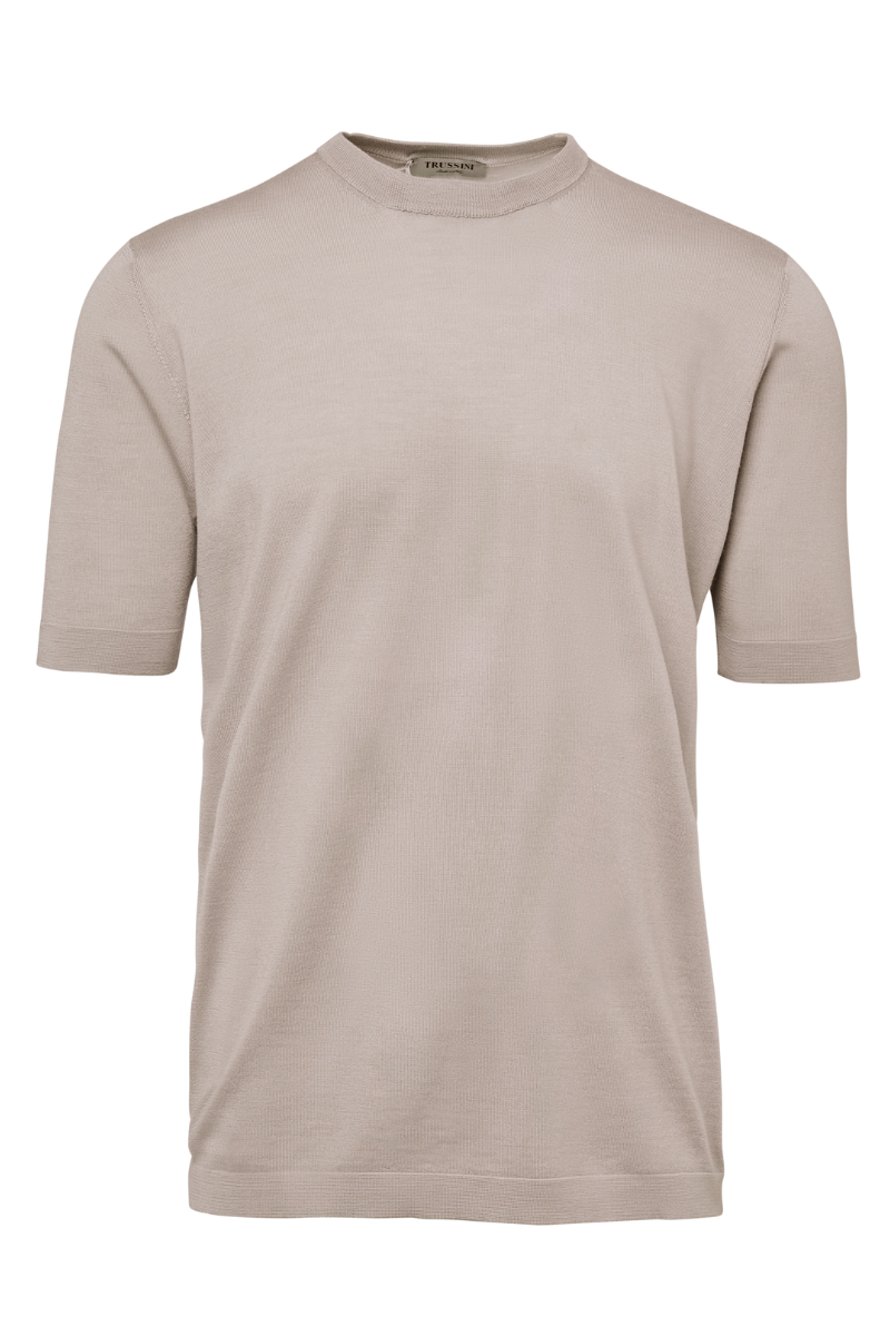 Superfine Tee-Trussini-Boyds Philadelphia