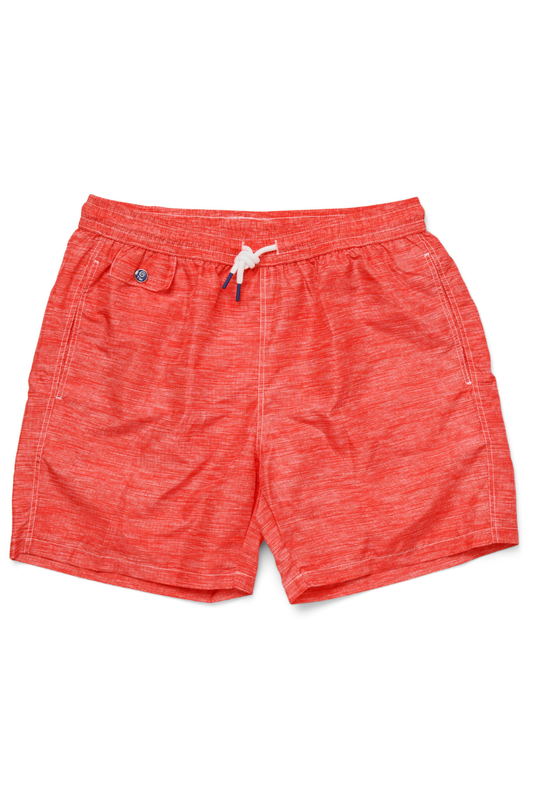 Ibiza Swim Shorts-Tiki-Boyds Philadelphia
