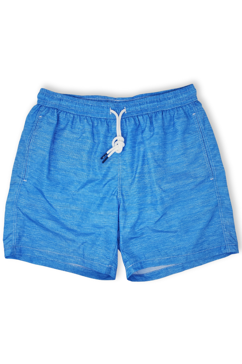 Ibiza Swim Shorts-Tiki-Boyds Philadelphia