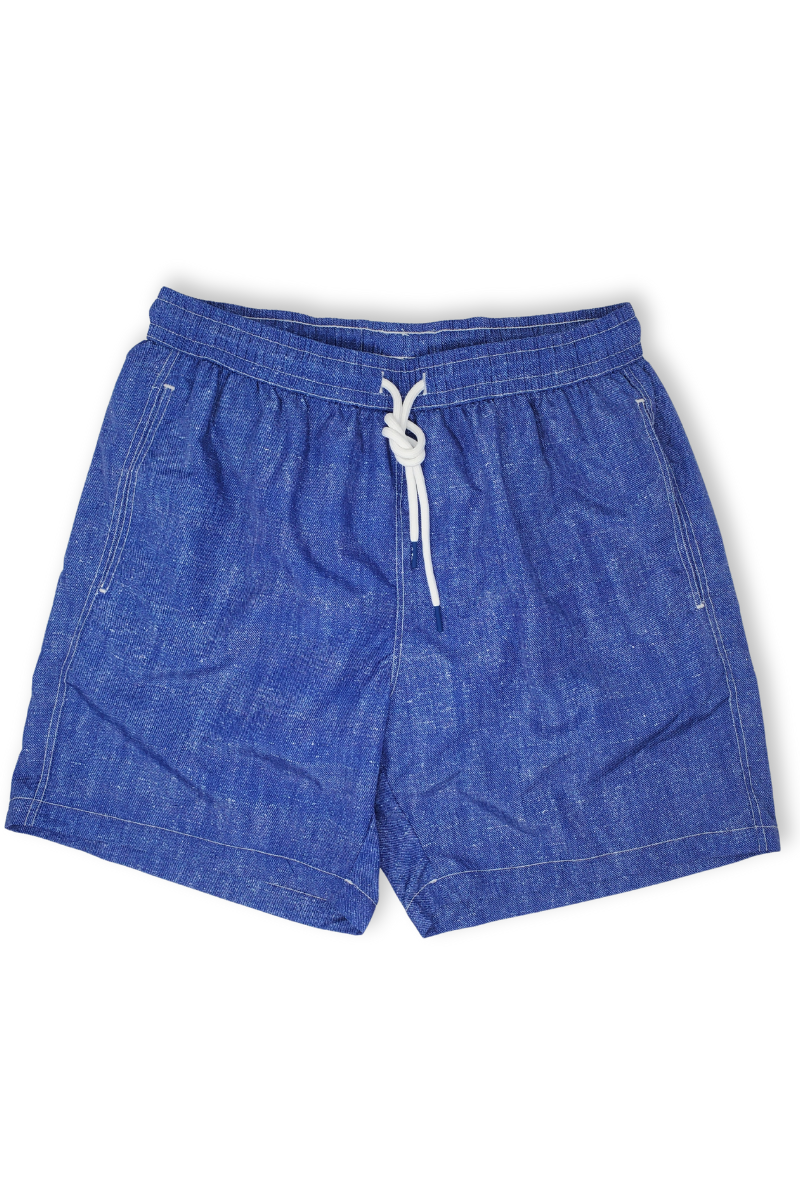Ibiza Swim Shorts-Tiki-Boyds Philadelphia