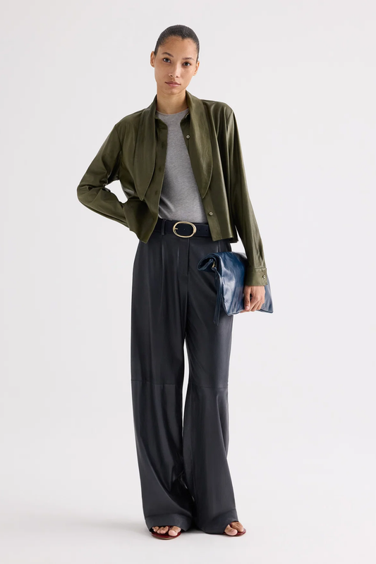 Hudson St Pant-TWP-Boyds Philadelphia
