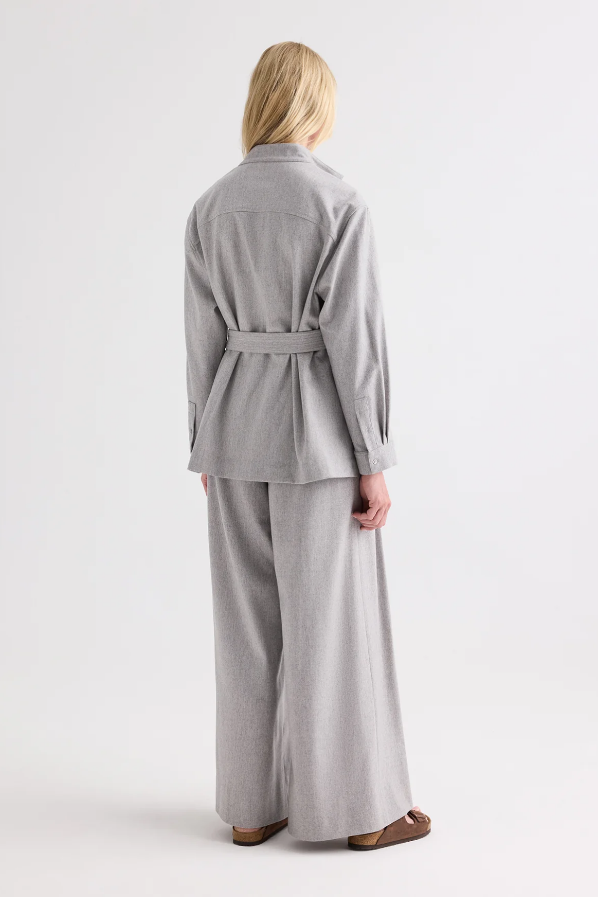 Avery Pant