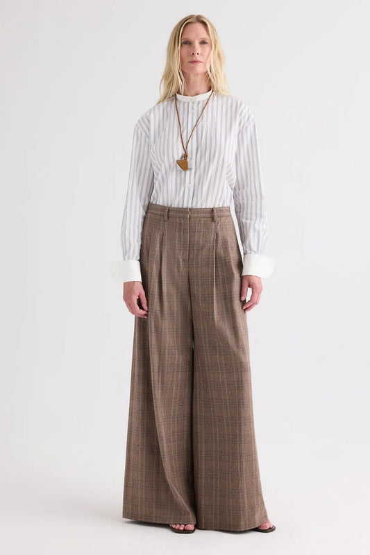 Avery Pant