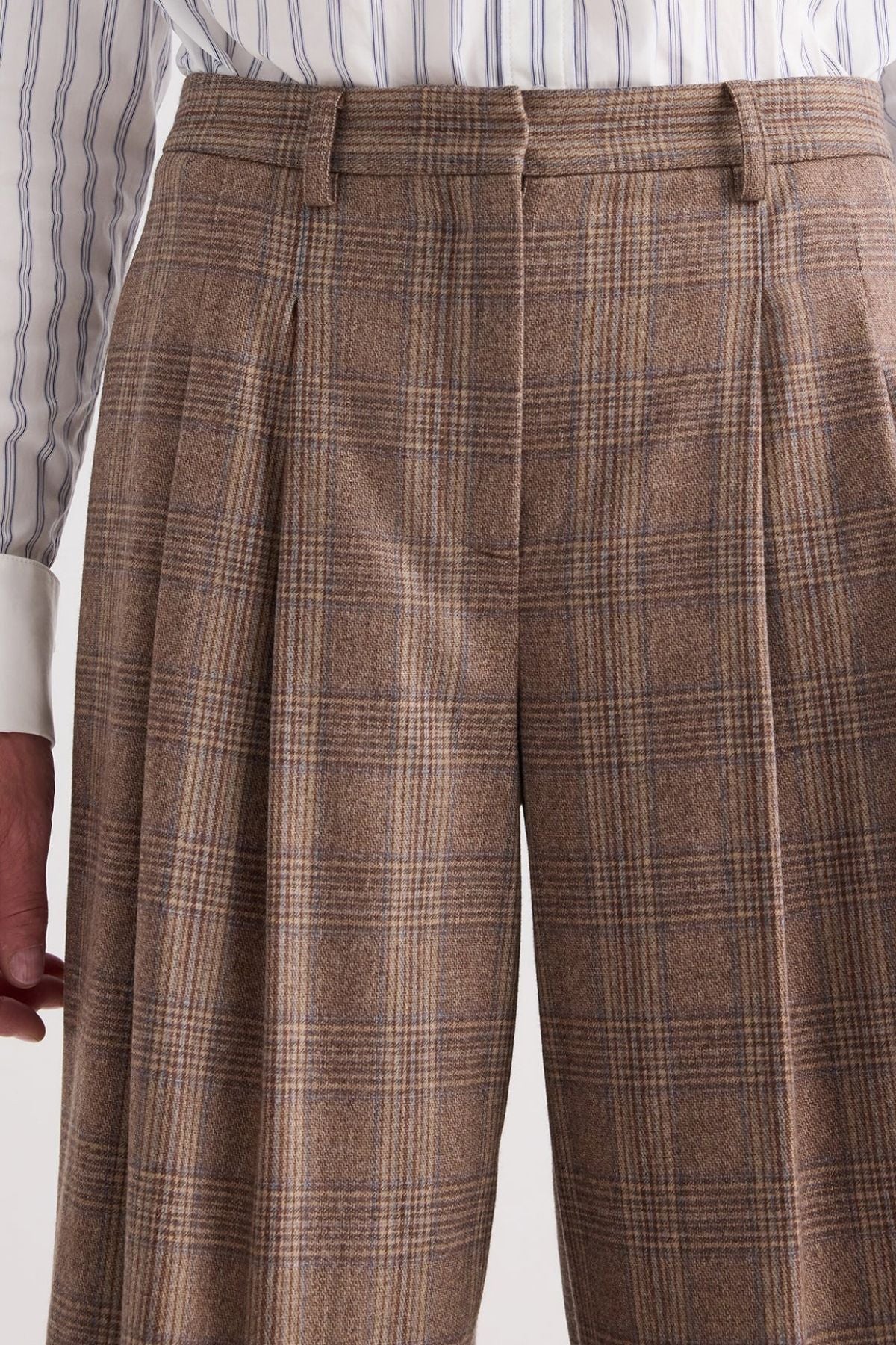 Avery Pant