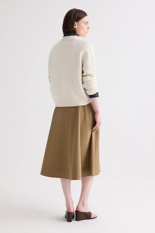 Pure Intentions Skirt-TWP-Boyds Philadelphia