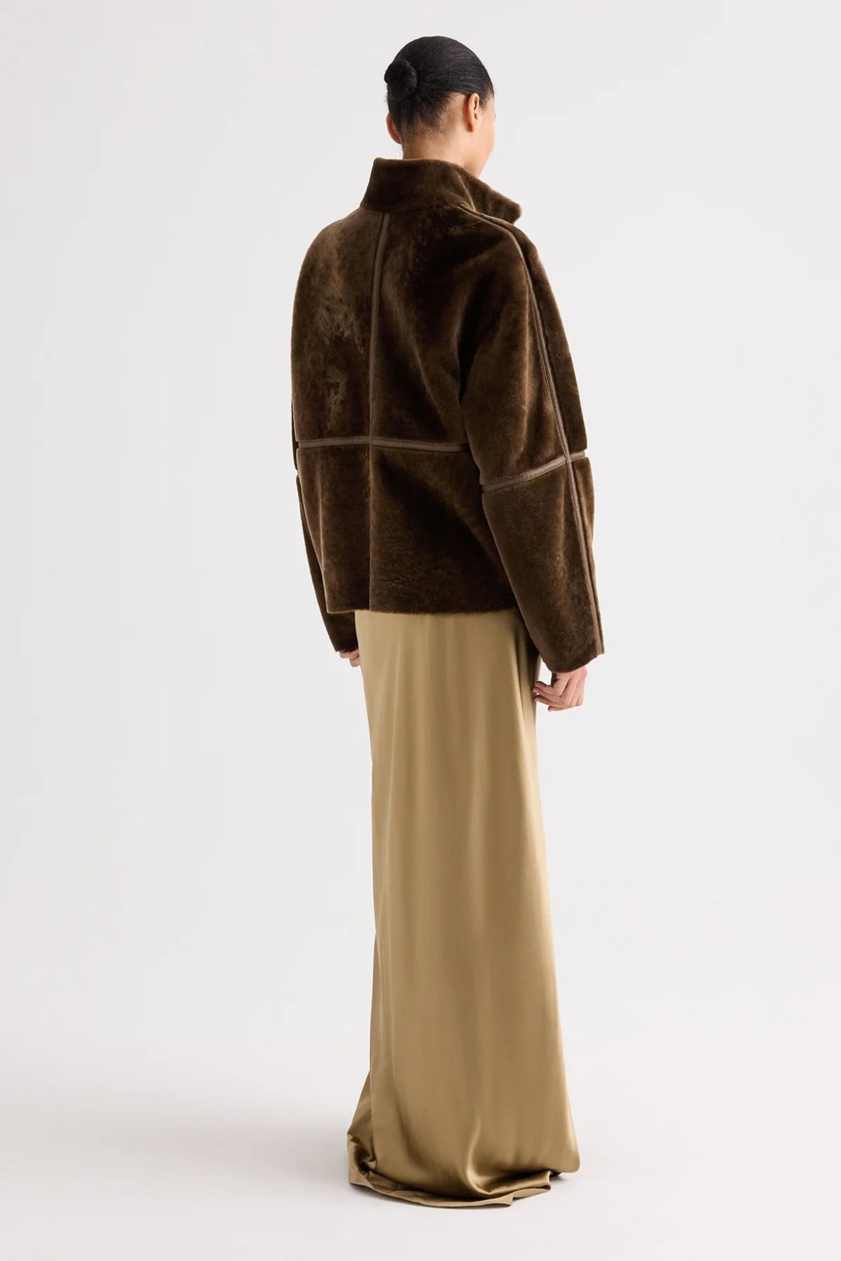 Big Sky Jacket