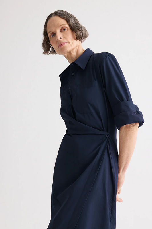 New Earl Dress-TWP-Boyds Philadelphia