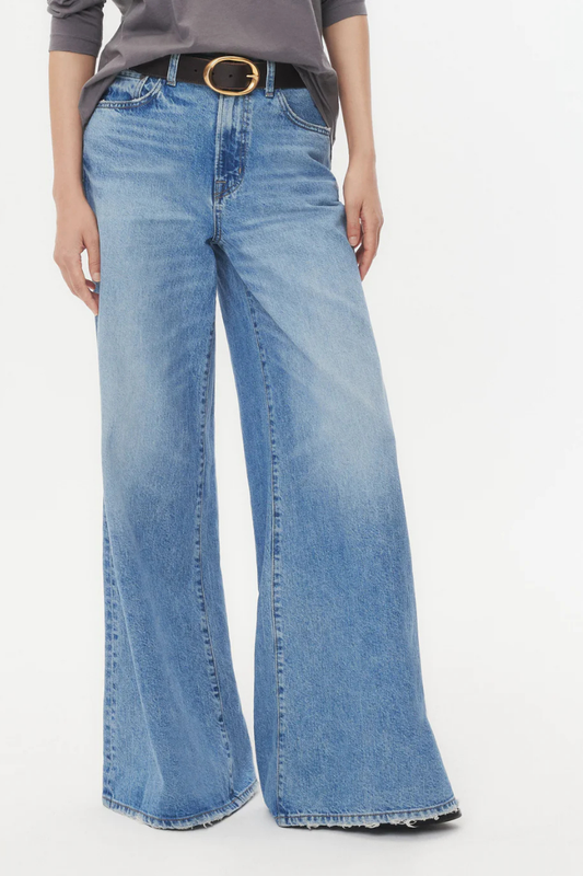 Tiny Dancer Jean-TWP-Boyds Philadelphia