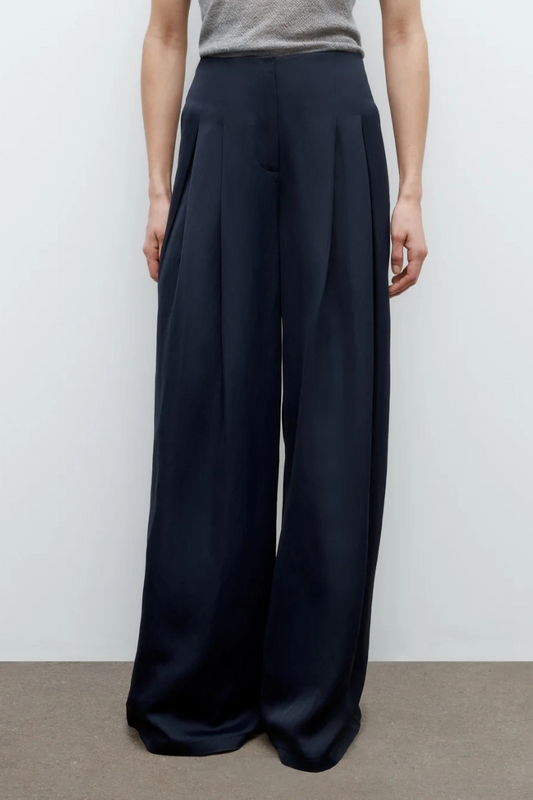 Drew Pant-TWP-Boyds Philadelphia