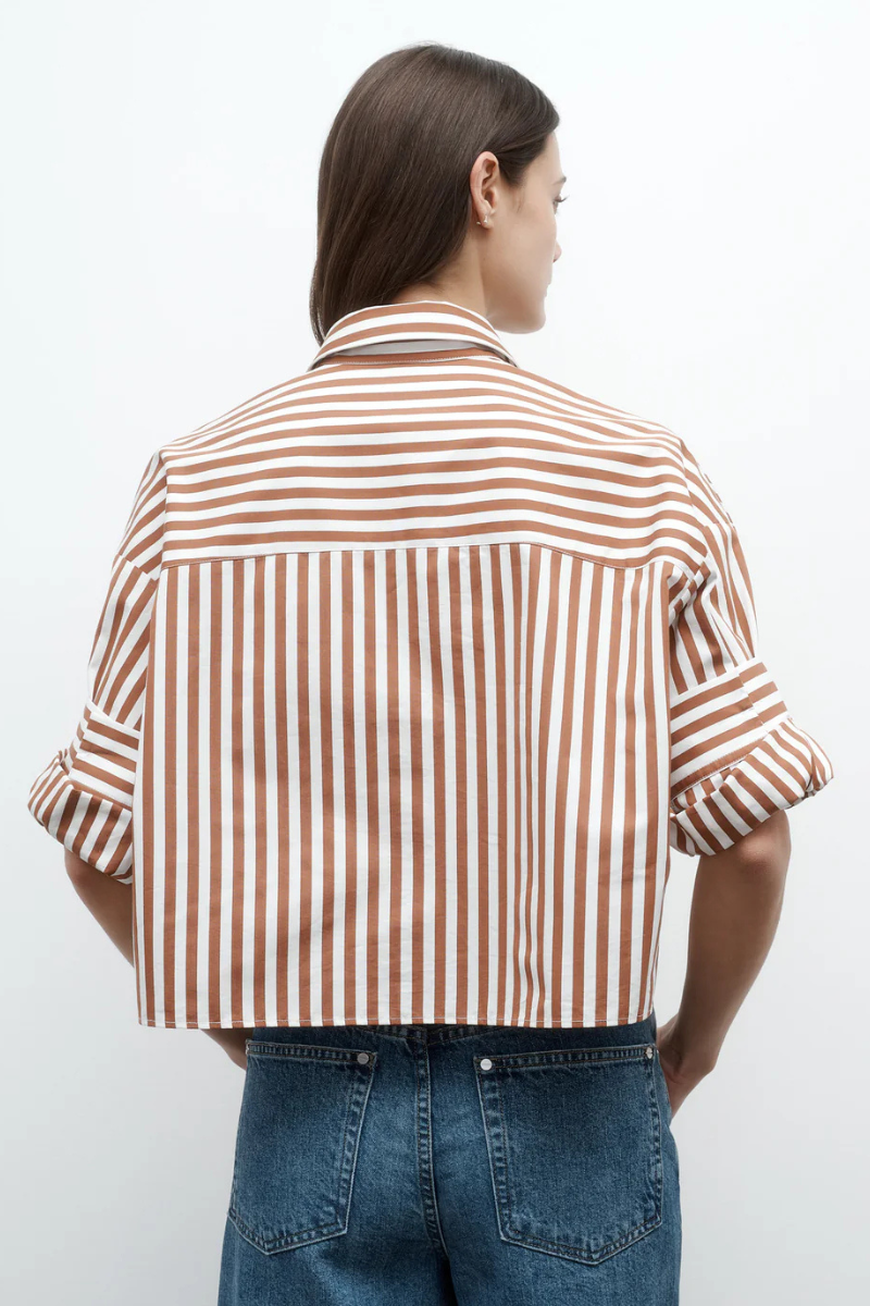 Next Ex Shirt-TWP-Boyds Philadelphia