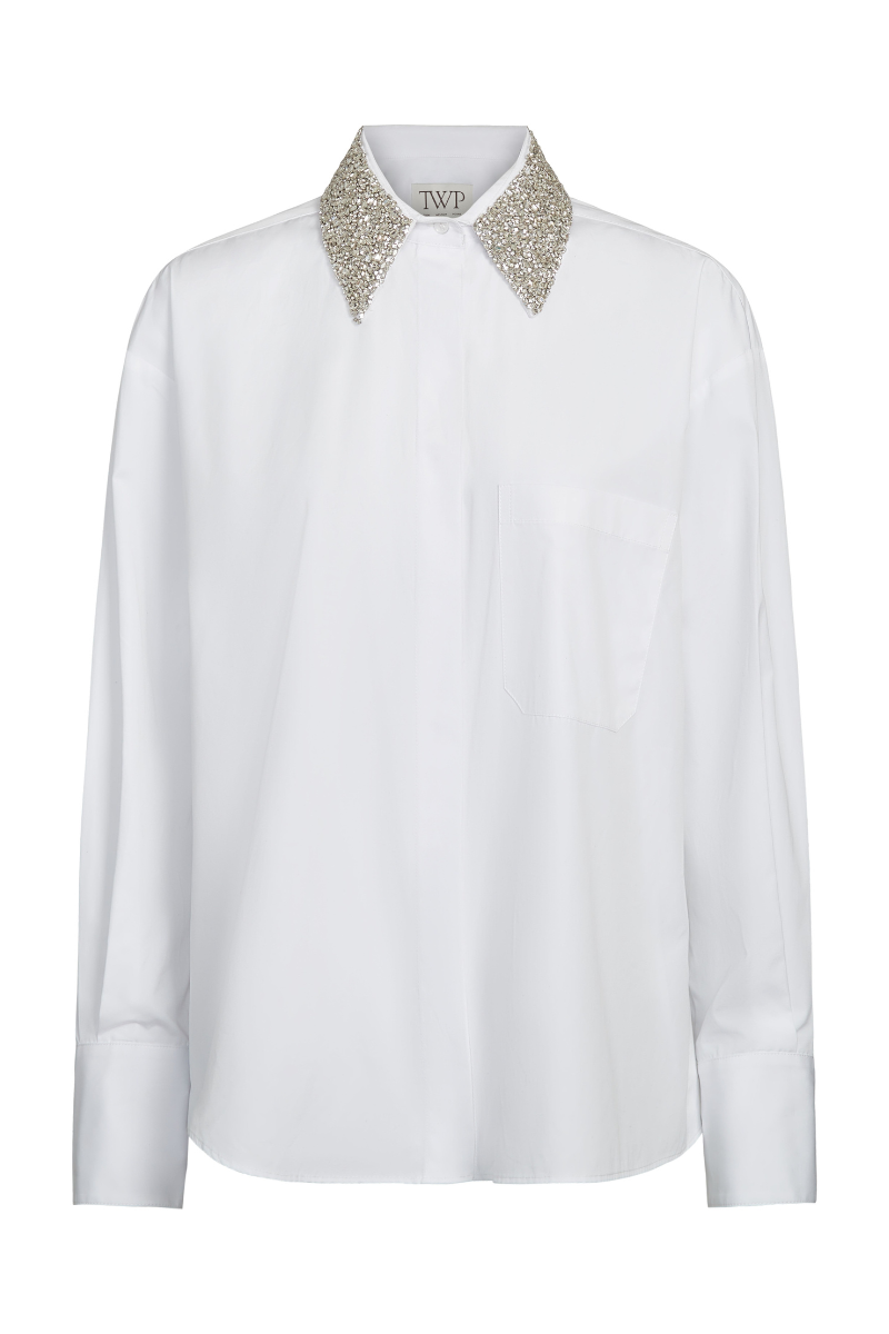 E.B. Shirt-TWP-Boyds Philadelphia