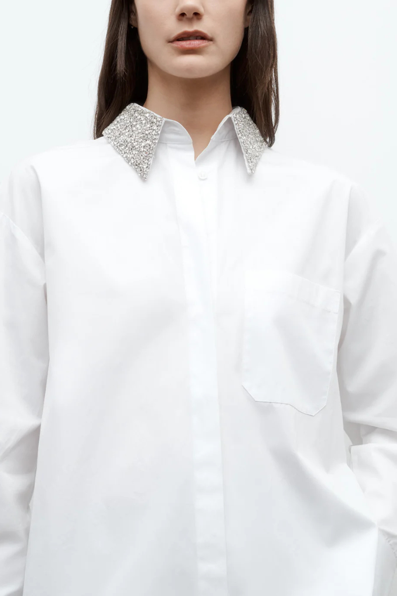 E.B. Shirt-TWP-Boyds Philadelphia