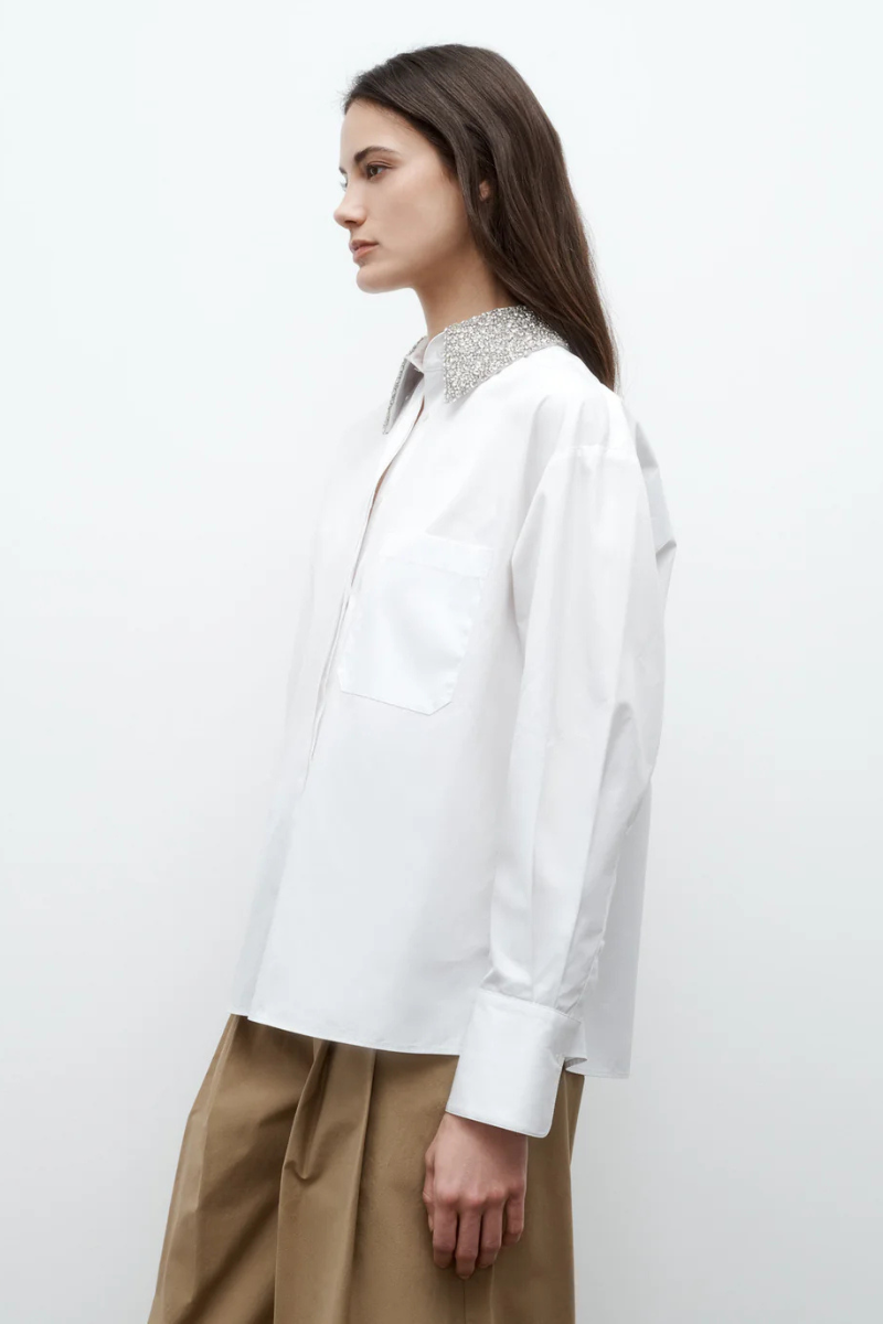 E.B. Shirt-TWP-Boyds Philadelphia