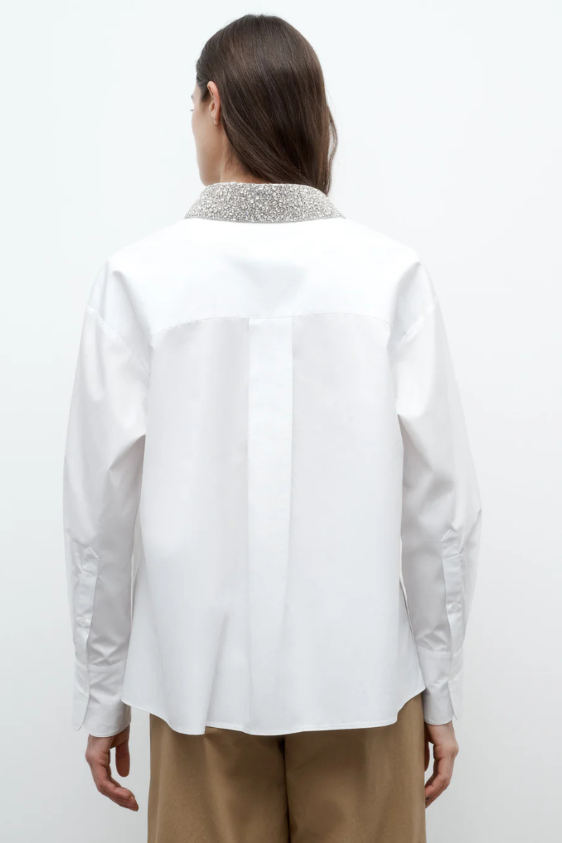 E.B. Shirt-TWP-Boyds Philadelphia