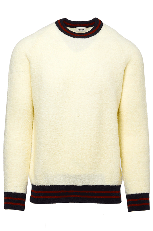 Oban Jogging Crew-Gallia-Boyds Philadelphia