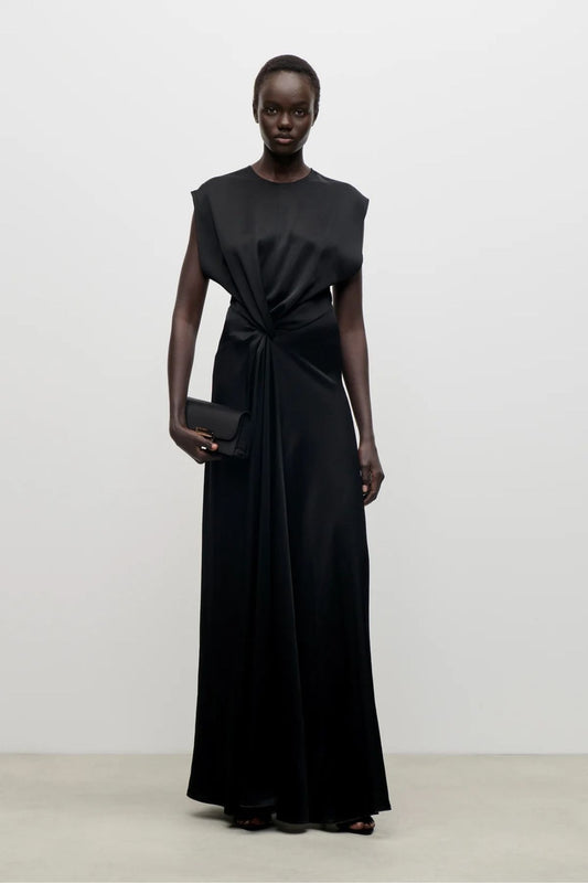 Aria Gown-Victoria Beckham-Boyds Philadelphia