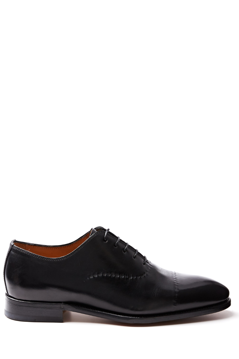 Vittorio Dress Shoes-Bontoni-Boyds Philadelphia