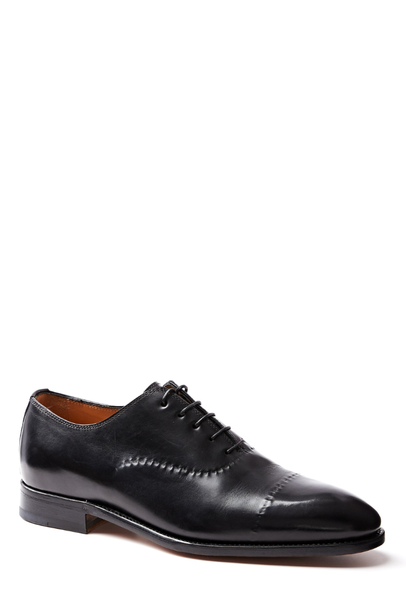 Vittorio Dress Shoes-Bontoni-Boyds Philadelphia
