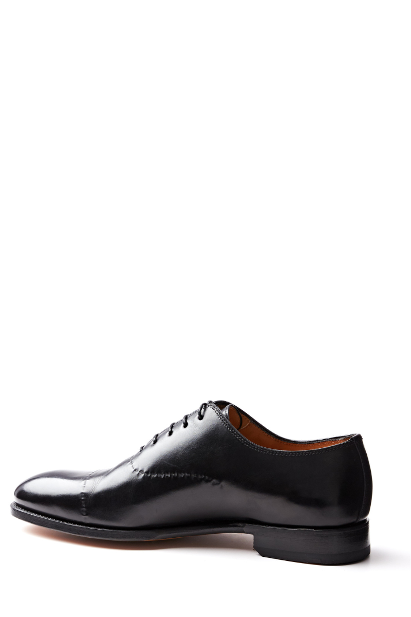 Vittorio Dress Shoes-Bontoni-Boyds Philadelphia