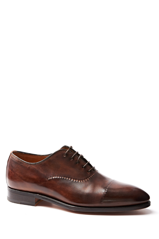Vittorio Dress Shoes-Bontoni-Boyds Philadelphia