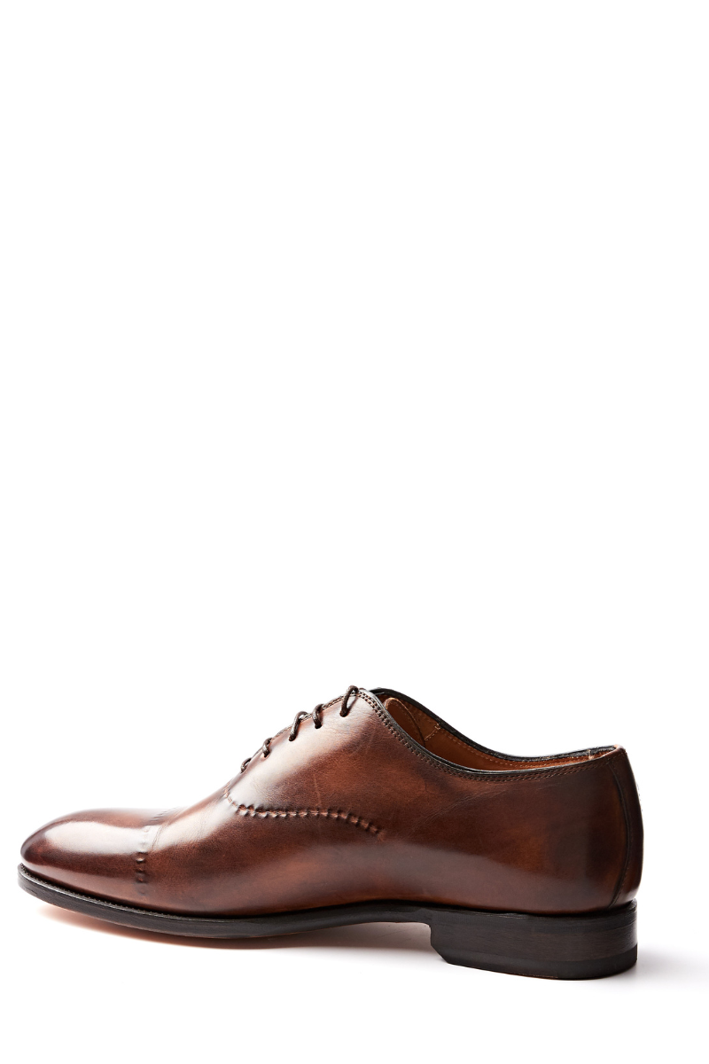 Vittorio Dress Shoes-Bontoni-Boyds Philadelphia