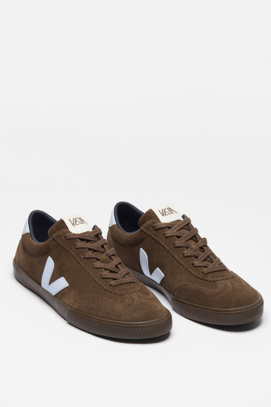 Women's Volley Sneakers-VEJA-Boyds Philadelphia