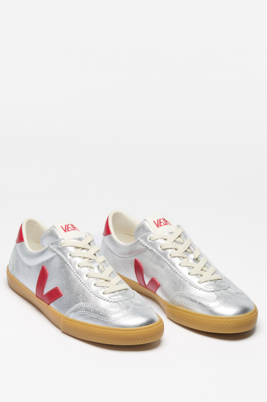 Women's Volley Sneakers-VEJA-Boyds Philadelphia