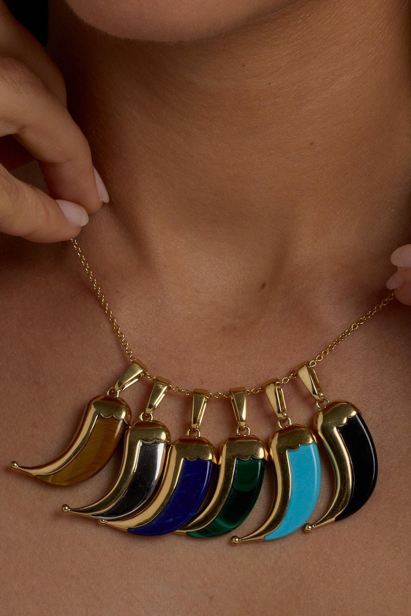 Wyld Dorian Horn-Wyld Box-Boyds Philadelphia