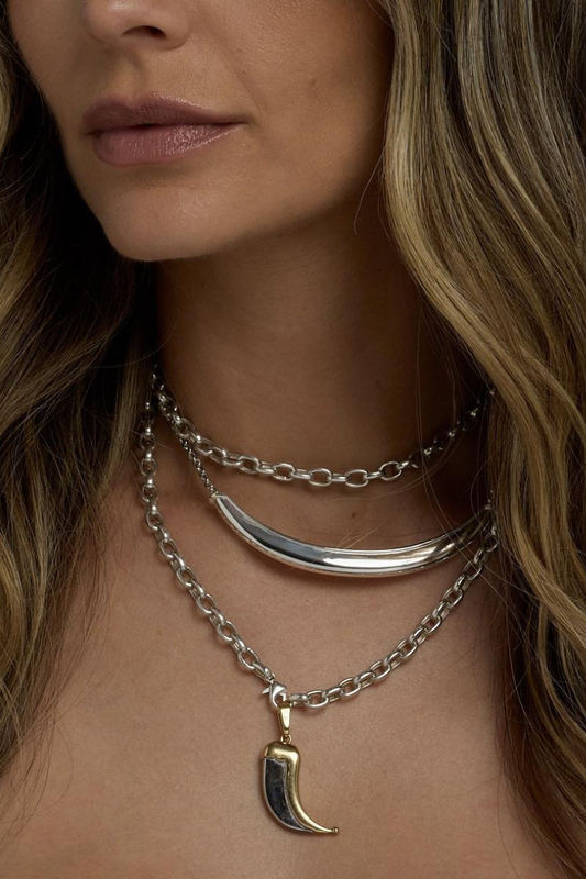 Wyld Dorian Horn-Wyld Box-Boyds Philadelphia