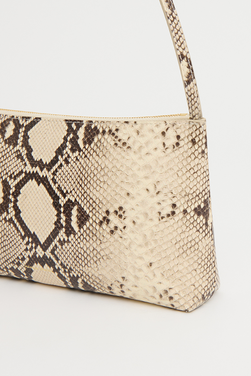 Gaia Shoulder Bag-Mansur Gavriel-Boyds Philadelphia