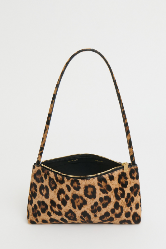 Gaia Shoulder Bag-Mansur Gavriel-Boyds Philadelphia