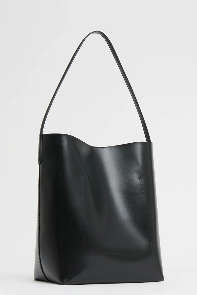 Everyday Cabas-Mansur Gavriel-Boyds Philadelphia