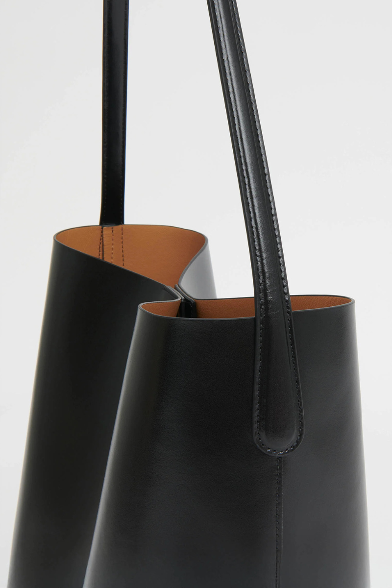 Everyday Cabas-Mansur Gavriel-Boyds Philadelphia