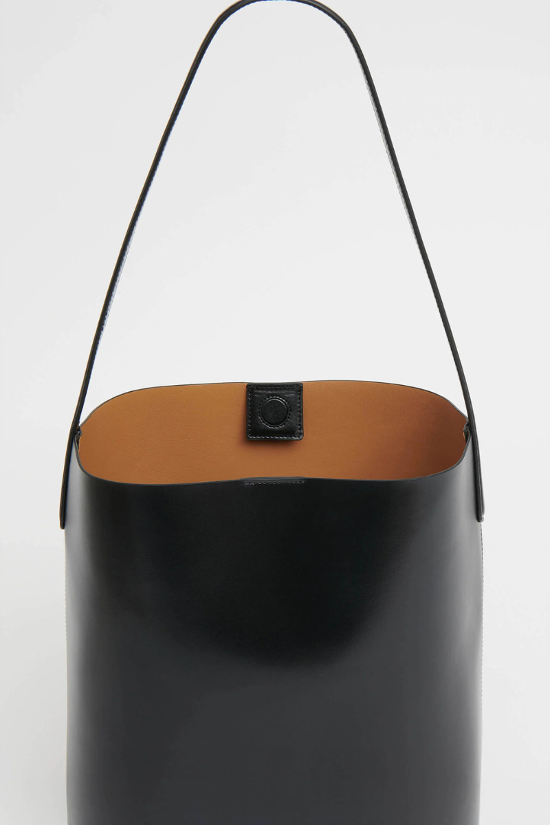 Everyday Cabas-Mansur Gavriel-Boyds Philadelphia