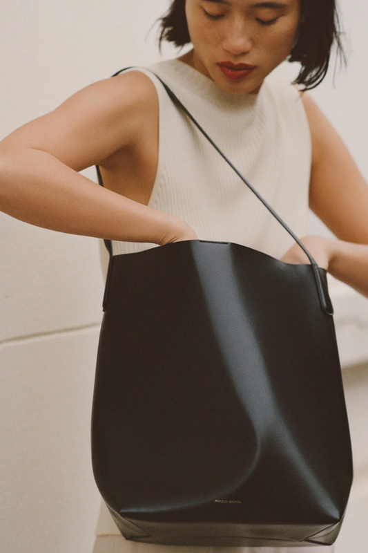 Everyday Cabas-Mansur Gavriel-Boyds Philadelphia