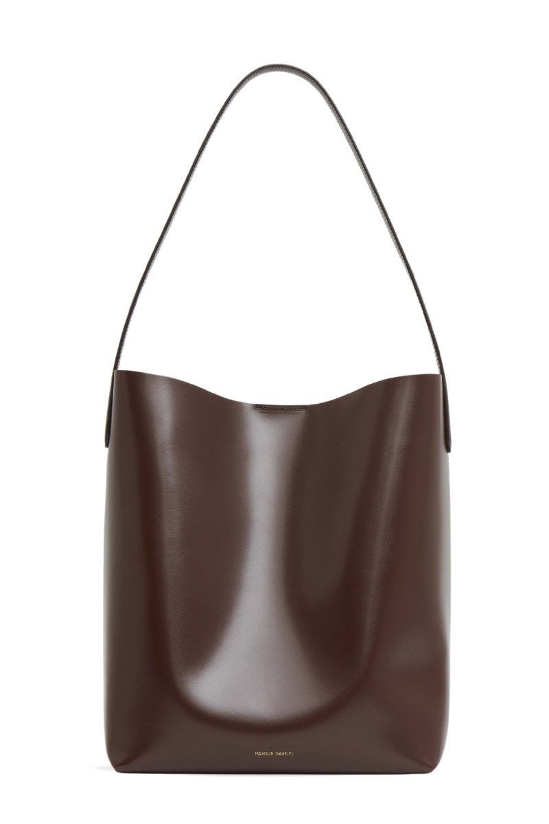 Everyday Cabas-Mansur Gavriel-Boyds Philadelphia
