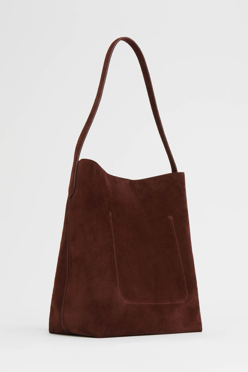 Everyday Cabas-Mansur Gavriel-Boyds Philadelphia