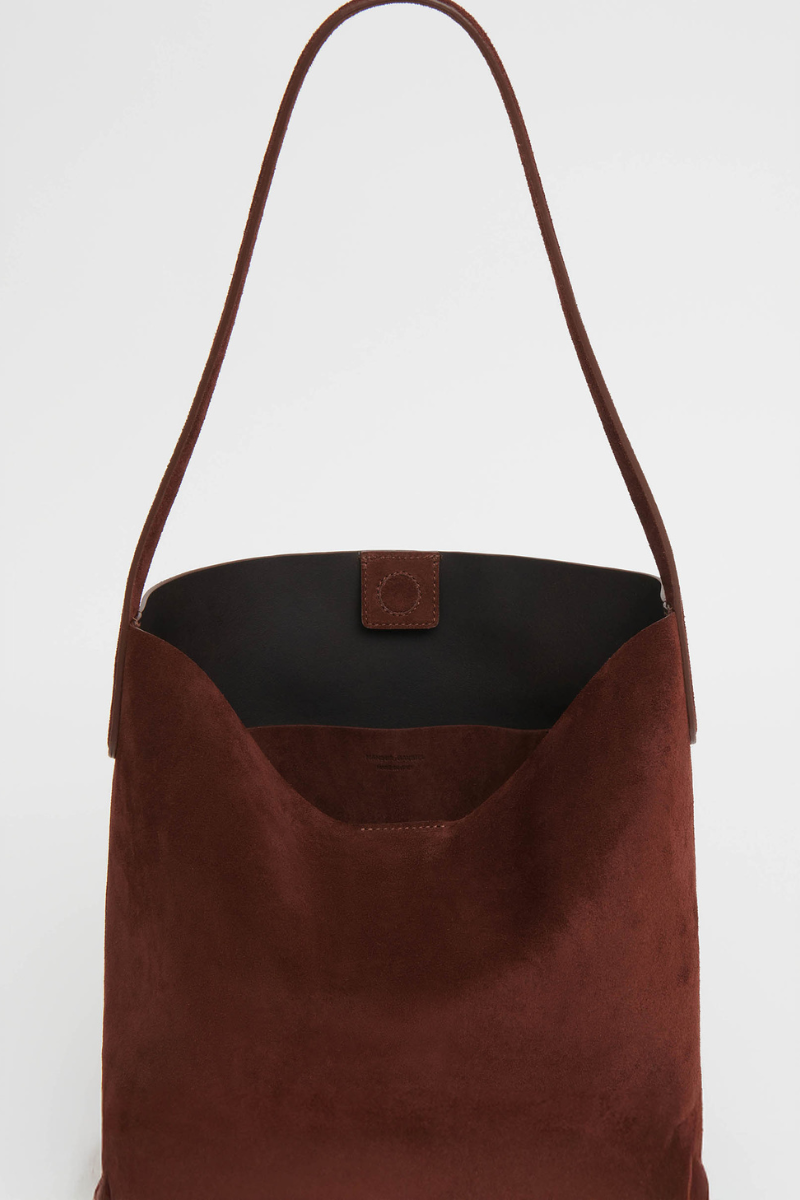 Everyday Cabas-Mansur Gavriel-Boyds Philadelphia