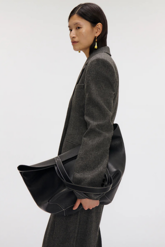 Carryall Tote-Mansur Gavriel-Boyds Philadelphia