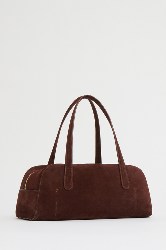 Helios Bag-Mansur Gavriel-Boyds Philadelphia