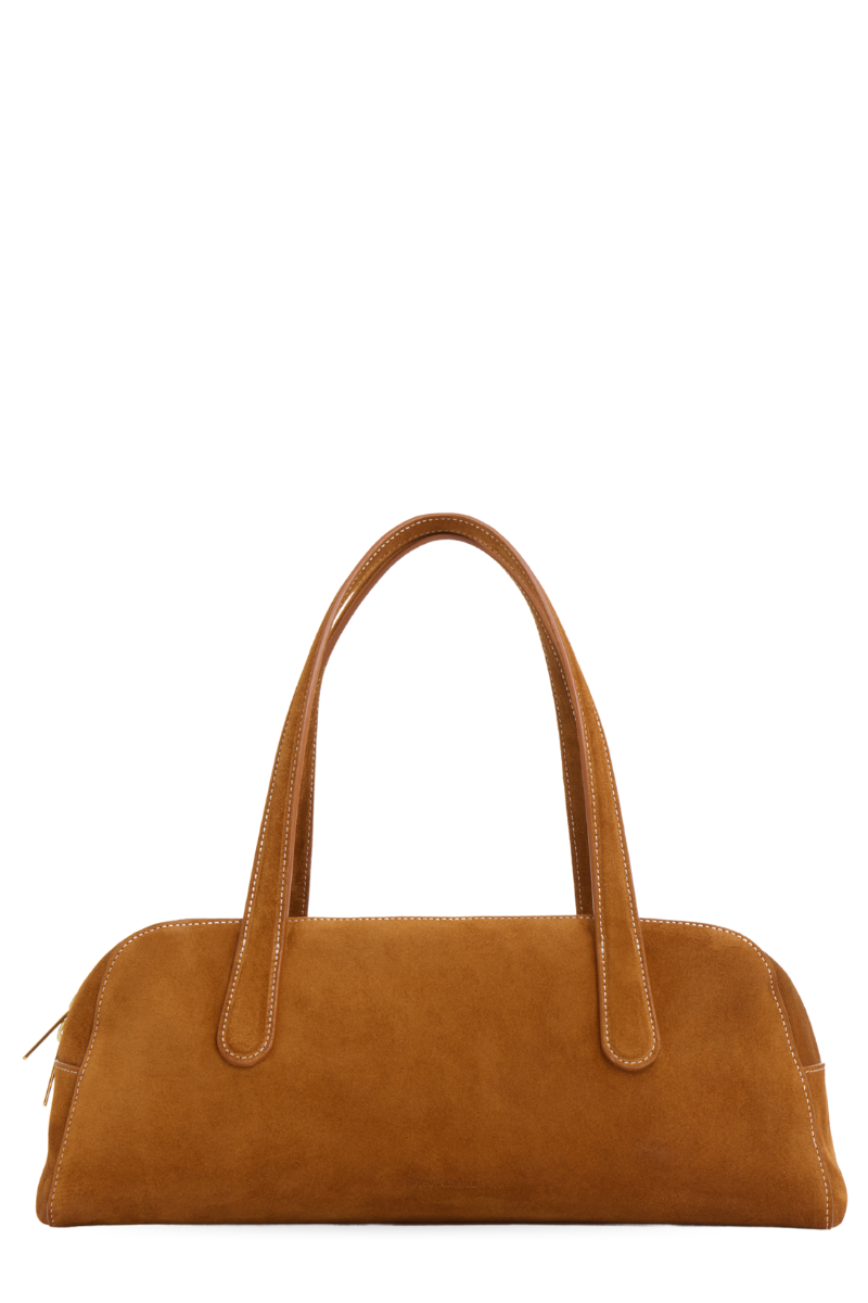 Helios Bag-Mansur Gavriel-Boyds Philadelphia